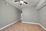 807 18th Ave - Photo 17