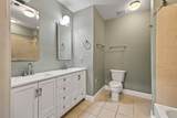 807 18th Ave - Photo 18