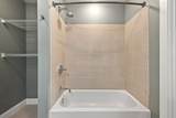 807 18th Ave - Photo 19
