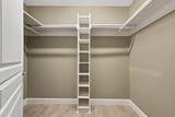 807 18th Ave - Photo 20