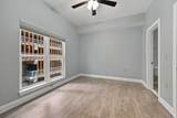 807 18th Ave - Photo 21
