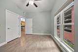 807 18th Ave - Photo 22