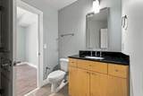 807 18th Ave - Photo 23