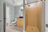 807 18th Ave - Photo 24