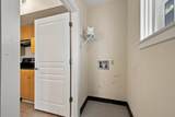 807 18th Ave - Photo 25