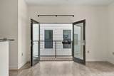 807 18th Ave - Photo 26