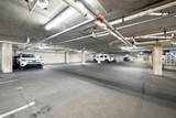 807 18th Ave - Photo 27
