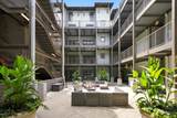 807 18th Ave - Photo 4