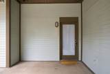 807 18th Ave - Photo 5