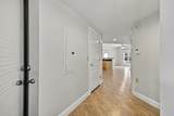 807 18th Ave - Photo 6