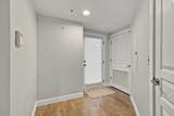 807 18th Ave - Photo 7