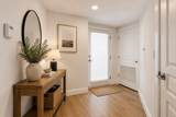 807 18th Ave - Photo 8