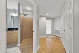 807 18th Ave - Photo 9