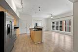 807 18th Ave - Photo 10
