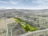 15541 Cainsville Rd - Photo 1