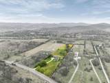 15541 Cainsville Rd - Photo 2