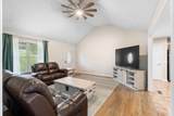 15541 Cainsville Rd - Photo 11