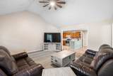 15541 Cainsville Rd - Photo 12