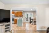 15541 Cainsville Rd - Photo 13