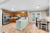 15541 Cainsville Rd - Photo 14