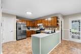 15541 Cainsville Rd - Photo 15