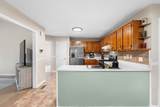 15541 Cainsville Rd - Photo 16