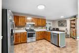 15541 Cainsville Rd - Photo 17