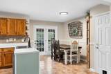 15541 Cainsville Rd - Photo 18