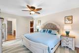 15541 Cainsville Rd - Photo 20