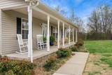 15541 Cainsville Rd - Photo 3