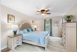 15541 Cainsville Rd - Photo 21