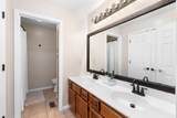 15541 Cainsville Rd - Photo 22