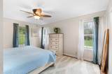 15541 Cainsville Rd - Photo 23