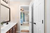 15541 Cainsville Rd - Photo 24