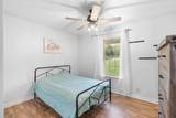 15541 Cainsville Rd - Photo 25