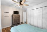 15541 Cainsville Rd - Photo 26