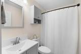 15541 Cainsville Rd - Photo 27