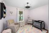 15541 Cainsville Rd - Photo 28