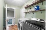 15541 Cainsville Rd - Photo 29