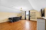 15541 Cainsville Rd - Photo 30