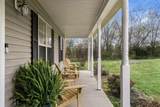 15541 Cainsville Rd - Photo 4
