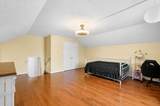 15541 Cainsville Rd - Photo 31