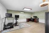 15541 Cainsville Rd - Photo 32
