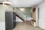 15541 Cainsville Rd - Photo 33