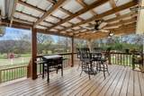 15541 Cainsville Rd - Photo 34