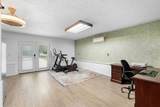 15541 Cainsville Rd - Photo 35