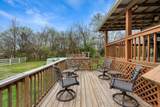 15541 Cainsville Rd - Photo 36