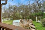 15541 Cainsville Rd - Photo 37