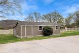 15541 Cainsville Rd - Photo 38