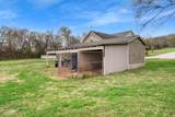 15541 Cainsville Rd - Photo 39